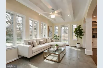 1006 Kimberwicke Road, McLean, VA 22102 - Photo 15