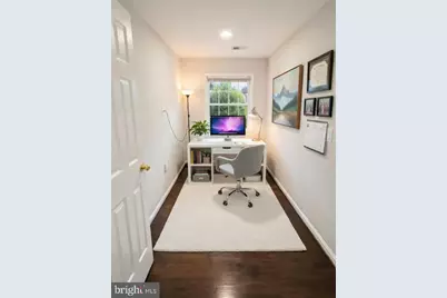 1006 Kimberwicke Road, McLean, VA 22102 - Photo 27