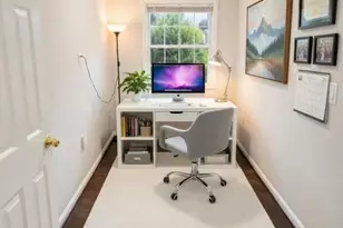 1006 Kimberwicke Rd, McLean, VA 22102 - Photo 27