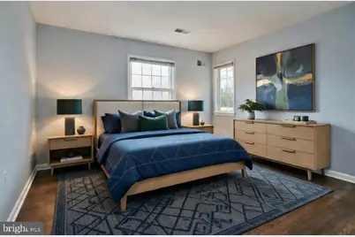 1006 Kimberwicke Road, McLean, VA 22102 - Photo 25