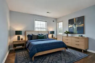 1006 Kimberwicke Rd, McLean, VA 22102 - Photo 25