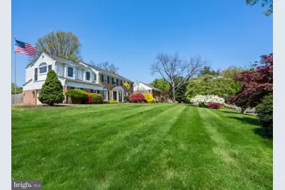 1006 Kimberwicke Road, McLean, VA 22102 - Photo 3