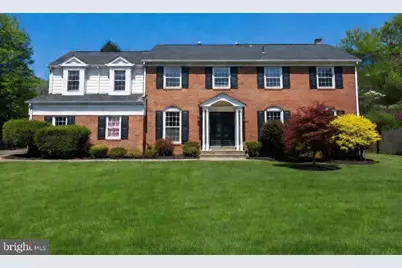 1006 Kimberwicke Road, McLean, VA 22102 - Photo 1