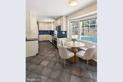 1006 Kimberwicke Road, McLean, VA 22102 - Photo 9