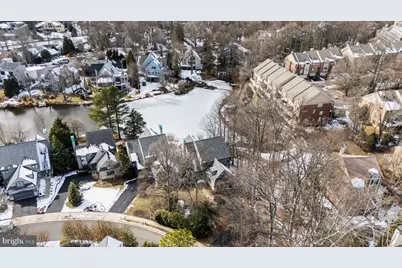 1460 Waterfront Road, Reston, VA 20194 - Photo 63