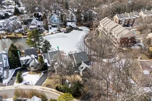 1460 Waterfront Rd, Reston, VA 20194 - Photo 63