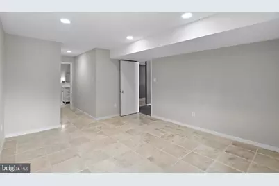 1460 Waterfront Road, Reston, VA 20194 - Photo 49