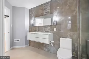 1460 Waterfront Rd, Reston, VA 20194 - Photo 23