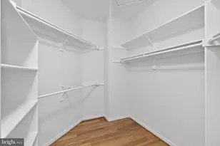 1460 Waterfront Rd, Reston, VA 20194 - Photo 33