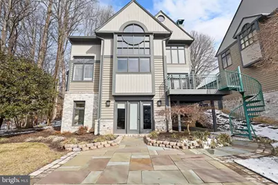 1460 Waterfront Road, Reston, VA 20194 - Photo 19