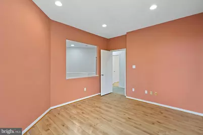 1460 Waterfront Road, Reston, VA 20194 - Photo 39