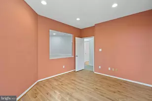 1460 Waterfront Rd, Reston, VA 20194 - Photo 39