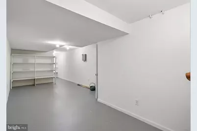 1460 Waterfront Road, Reston, VA 20194 - Photo 53