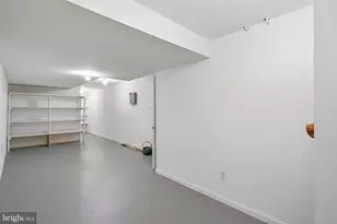 1460 Waterfront Rd, Reston, VA 20194 - Photo 53