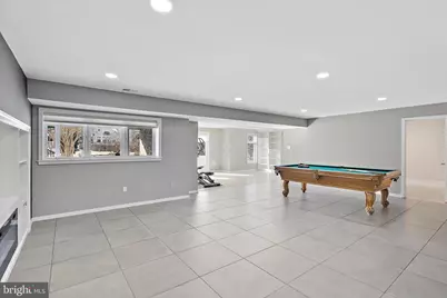 1460 Waterfront Road, Reston, VA 20194 - Photo 45