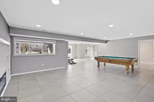 1460 Waterfront Rd, Reston, VA 20194 - Photo 45