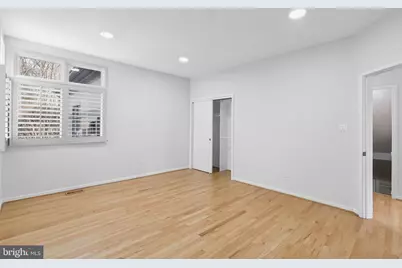 1460 Waterfront Road, Reston, VA 20194 - Photo 21