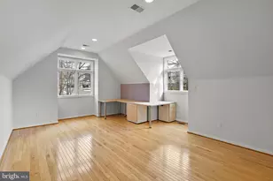 1460 Waterfront Rd, Reston, VA 20194 - Photo 37