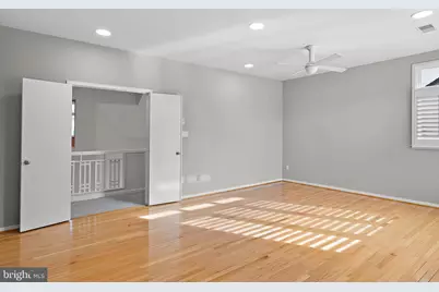 1460 Waterfront Road, Reston, VA 20194 - Photo 25