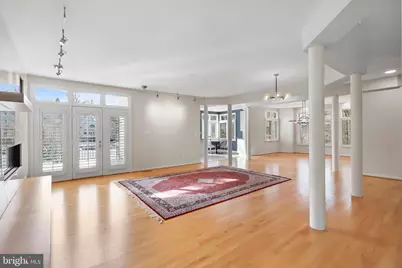 1460 Waterfront Road, Reston, VA 20194 - Photo 5