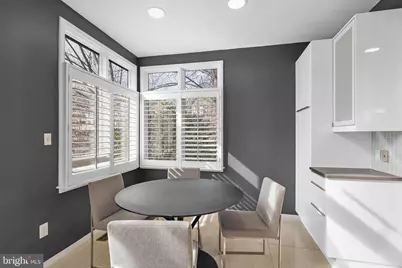 1460 Waterfront Road, Reston, VA 20194 - Photo 17