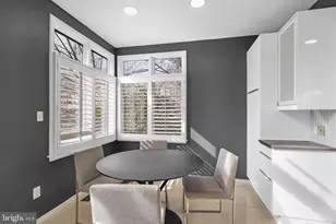 1460 Waterfront Rd, Reston, VA 20194 - Photo 17