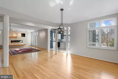 1460 Waterfront Road, Reston, VA 20194 - Photo 11