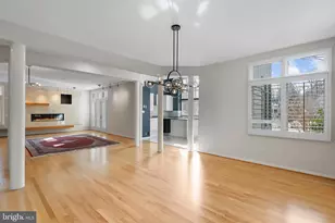 1460 Waterfront Rd, Reston, VA 20194 - Photo 11