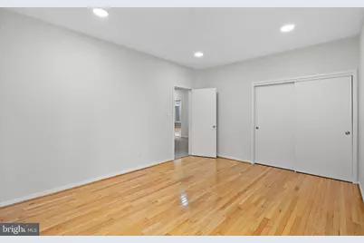 1460 Waterfront Road, Reston, VA 20194 - Photo 41
