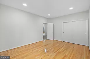 1460 Waterfront Rd, Reston, VA 20194 - Photo 41