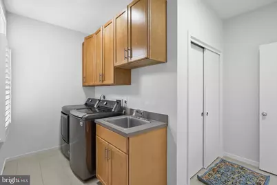 1460 Waterfront Road, Reston, VA 20194 - Photo 55