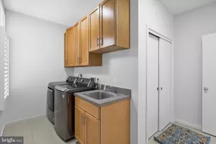 1460 Waterfront Rd, Reston, VA 20194 - Photo 55