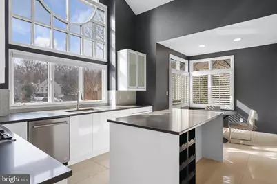 1460 Waterfront Road, Reston, VA 20194 - Photo 15