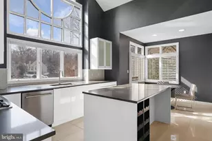 1460 Waterfront Rd, Reston, VA 20194 - Photo 15