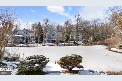 1460 Waterfront Road, Reston, VA 20194 - Photo 57