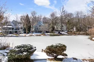 1460 Waterfront Rd, Reston, VA 20194 - Photo 57