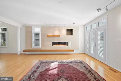 1460 Waterfront Road, Reston, VA 20194 - Photo 7