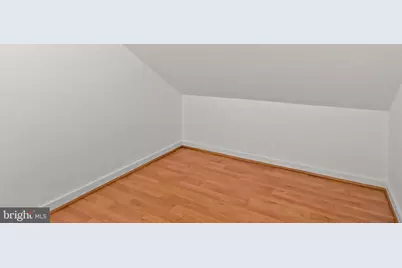 1460 Waterfront Road, Reston, VA 20194 - Photo 35