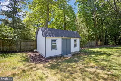 9102 Old Mount Vernon Road, Alexandria, VA 22309 - Photo 29