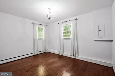 9102 Old Mount Vernon Road, Alexandria, VA 22309 - Photo 23