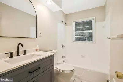 9102 Old Mount Vernon Road, Alexandria, VA 22309 - Photo 17