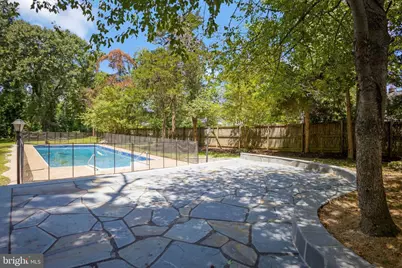 9102 Old Mount Vernon Road, Alexandria, VA 22309 - Photo 27