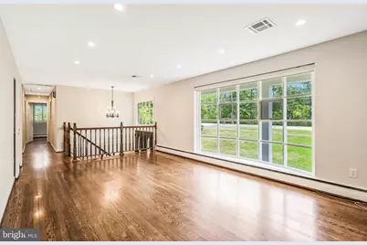 9102 Old Mount Vernon Road, Alexandria, VA 22309 - Photo 5