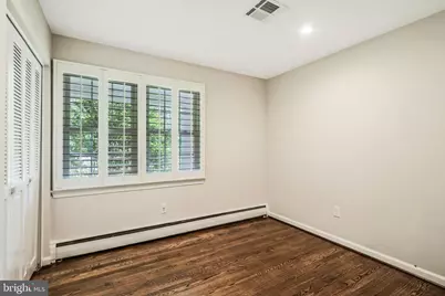 9102 Old Mount Vernon Road, Alexandria, VA 22309 - Photo 15