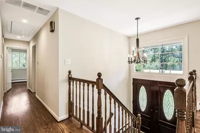 9102 Old Mount Vernon Road, Alexandria, VA 22309 - Photo 3