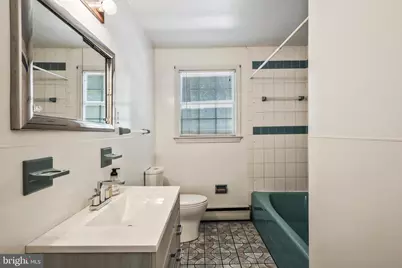 9102 Old Mount Vernon Road, Alexandria, VA 22309 - Photo 25