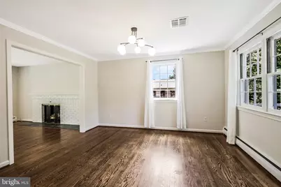 9102 Old Mount Vernon Road, Alexandria, VA 22309 - Photo 7