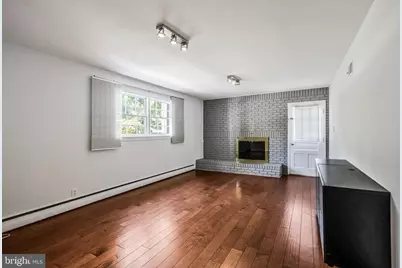 9102 Old Mount Vernon Road, Alexandria, VA 22309 - Photo 21