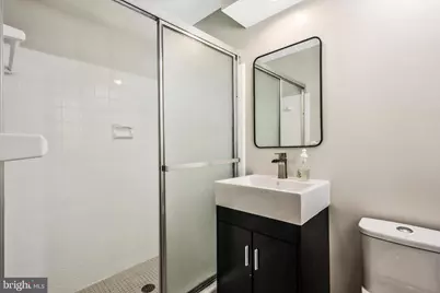 9102 Old Mount Vernon Road, Alexandria, VA 22309 - Photo 19