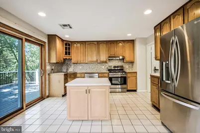 9102 Old Mount Vernon Road, Alexandria, VA 22309 - Photo 11